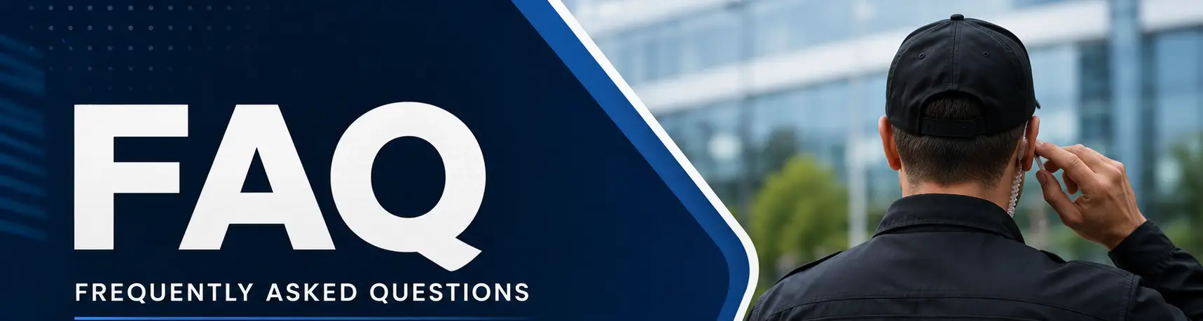 faq-banner
